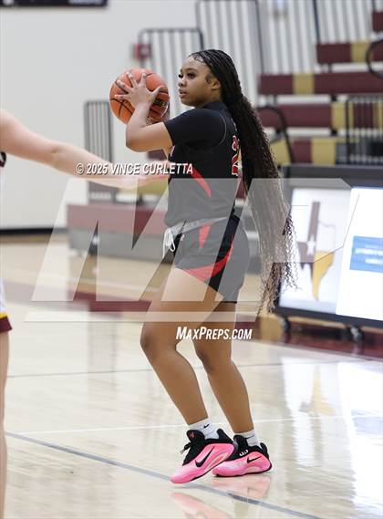 Thumbnail 1 in JV: Canyon @ Dripping Springs photogallery.