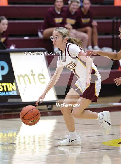 Thumbnail 2 in JV: Canyon @ Dripping Springs photogallery.