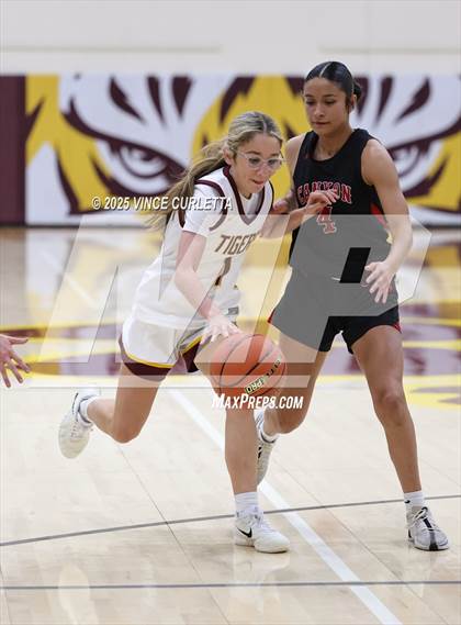 Thumbnail 2 in JV: Canyon @ Dripping Springs photogallery.