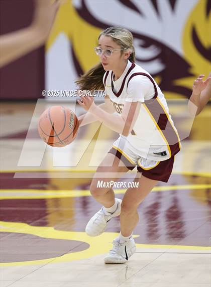 Thumbnail 2 in JV: Canyon @ Dripping Springs photogallery.