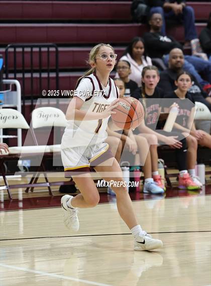 Thumbnail 1 in JV: Canyon @ Dripping Springs photogallery.