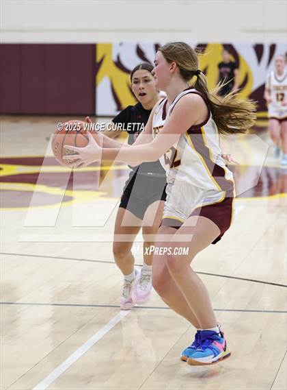 Thumbnail 2 in JV: Canyon @ Dripping Springs photogallery.