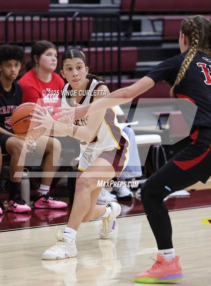 Thumbnail 2 in JV: Canyon @ Dripping Springs photogallery.