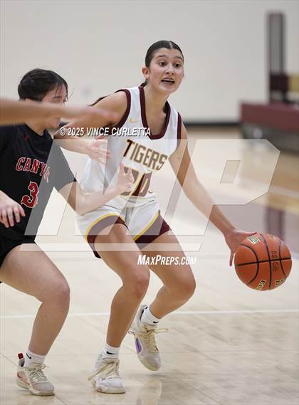 Thumbnail 3 in JV: Canyon @ Dripping Springs photogallery.