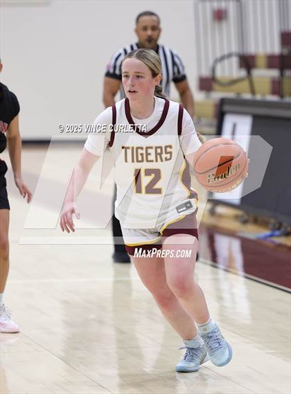 Thumbnail 2 in JV: Canyon @ Dripping Springs photogallery.