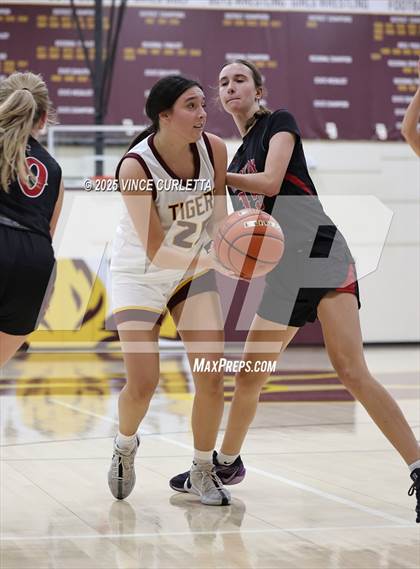 Thumbnail 2 in JV: Canyon @ Dripping Springs photogallery.