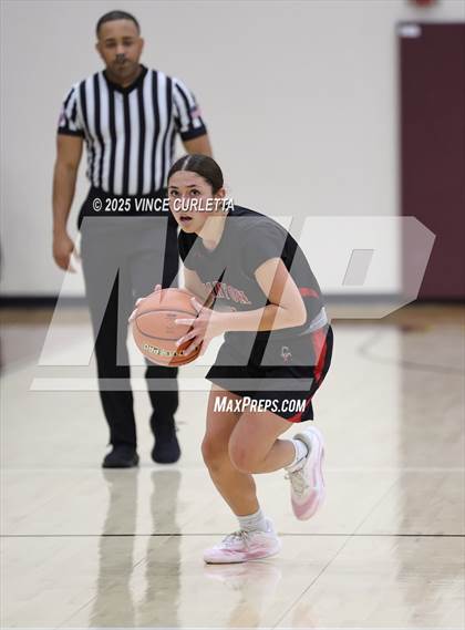 Thumbnail 3 in JV: Canyon @ Dripping Springs photogallery.