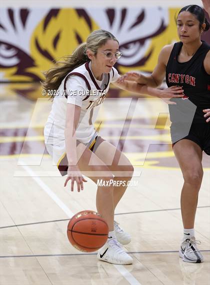 Thumbnail 3 in JV: Canyon @ Dripping Springs photogallery.