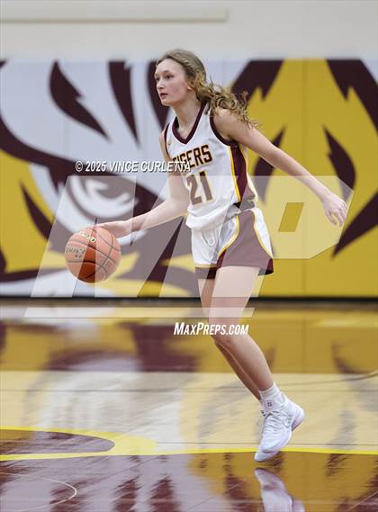 Thumbnail 3 in JV: Canyon @ Dripping Springs photogallery.