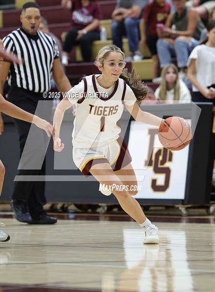 Thumbnail 3 in JV: Canyon @ Dripping Springs photogallery.