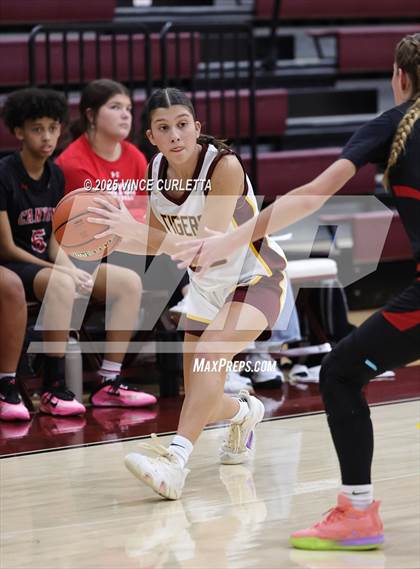 Thumbnail 1 in JV: Canyon @ Dripping Springs photogallery.