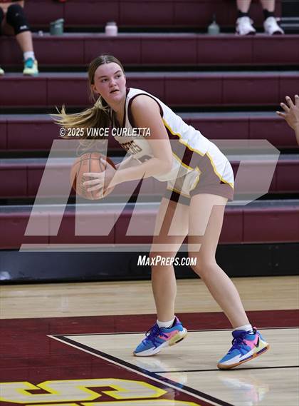 Thumbnail 1 in JV: Canyon @ Dripping Springs photogallery.