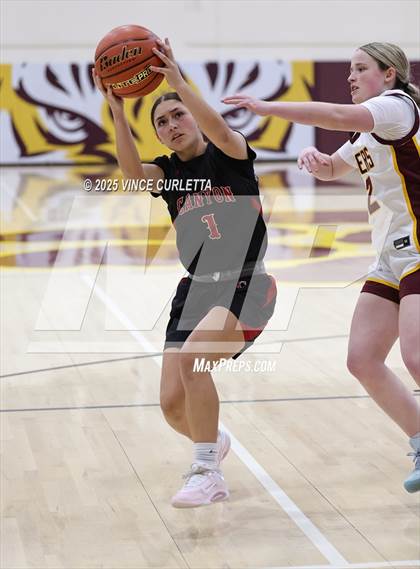 Thumbnail 3 in JV: Canyon @ Dripping Springs photogallery.