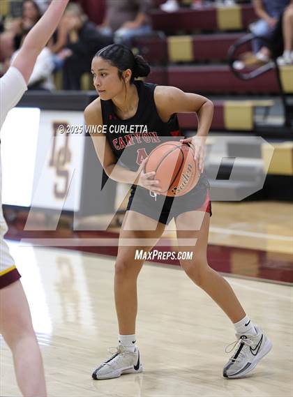 Thumbnail 2 in JV: Canyon @ Dripping Springs photogallery.