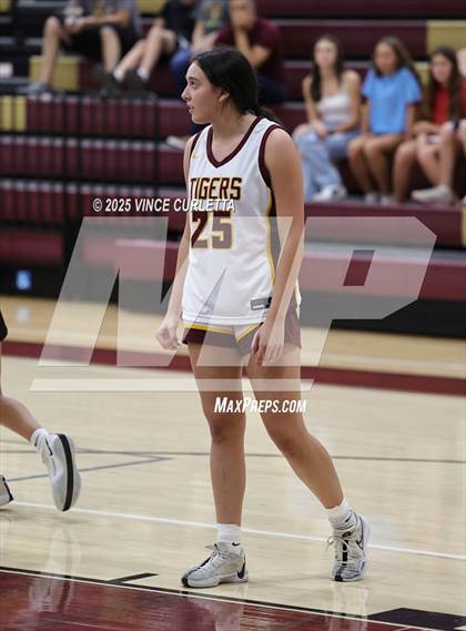 Thumbnail 2 in JV: Canyon @ Dripping Springs photogallery.