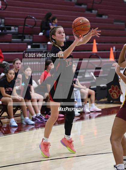 Thumbnail 2 in JV: Canyon @ Dripping Springs photogallery.