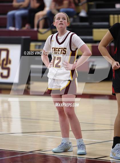 Thumbnail 1 in JV: Canyon @ Dripping Springs photogallery.