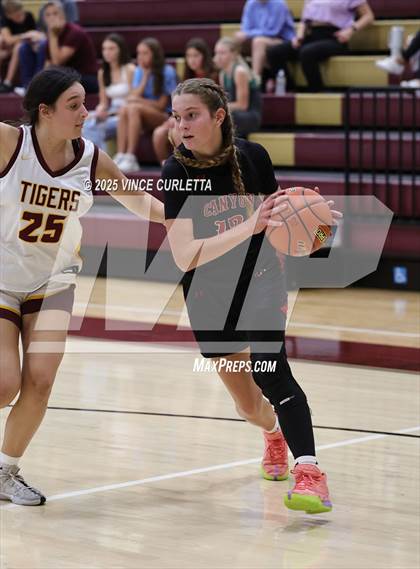 Thumbnail 1 in JV: Canyon @ Dripping Springs photogallery.