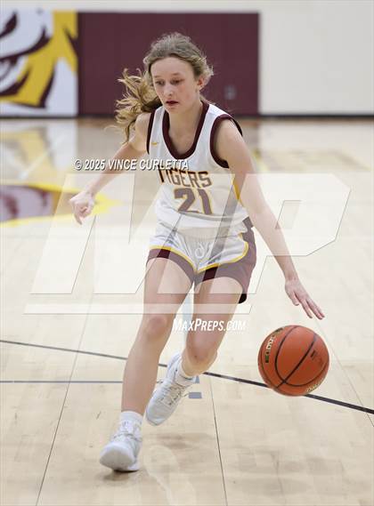 Thumbnail 2 in JV: Canyon @ Dripping Springs photogallery.