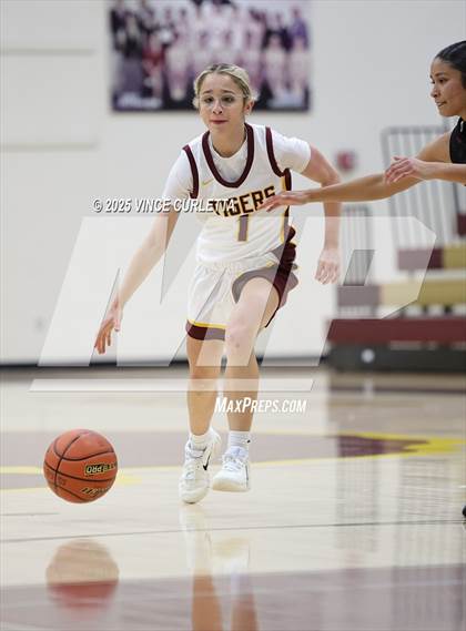 Thumbnail 2 in JV: Canyon @ Dripping Springs photogallery.