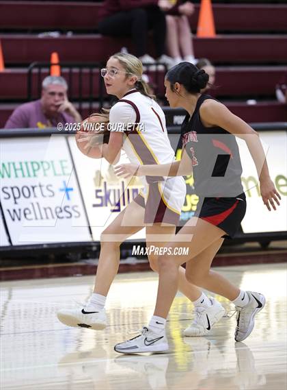 Thumbnail 1 in JV: Canyon @ Dripping Springs photogallery.