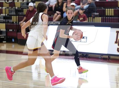 Thumbnail 2 in JV: Canyon @ Dripping Springs photogallery.