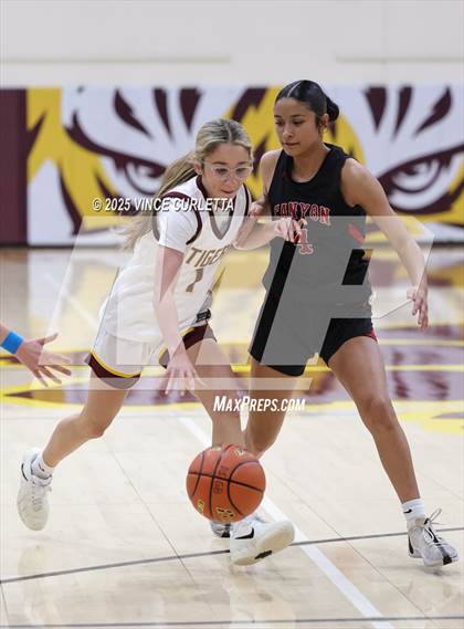 Thumbnail 1 in JV: Canyon @ Dripping Springs photogallery.