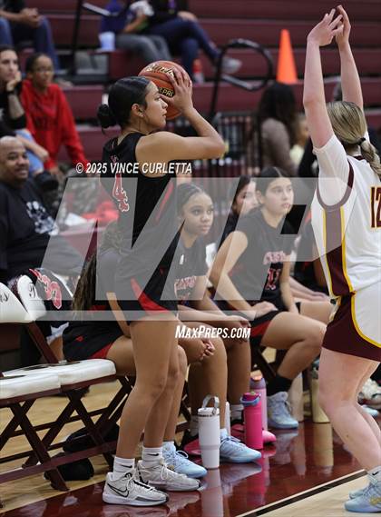 Thumbnail 3 in JV: Canyon @ Dripping Springs photogallery.