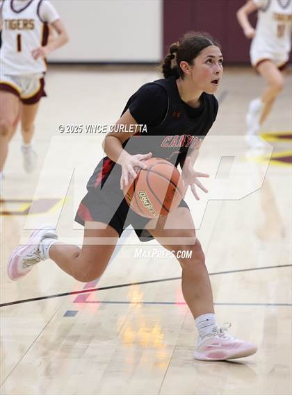 Thumbnail 3 in JV: Canyon @ Dripping Springs photogallery.