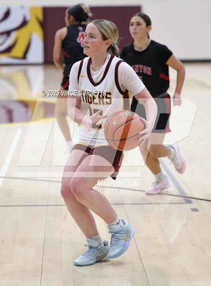 Thumbnail 2 in JV: Canyon @ Dripping Springs photogallery.