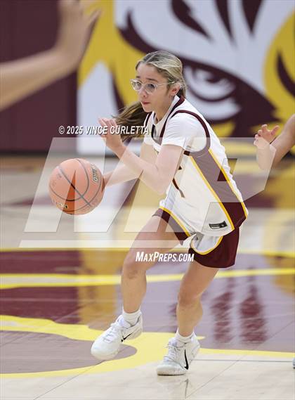 Thumbnail 3 in JV: Canyon @ Dripping Springs photogallery.
