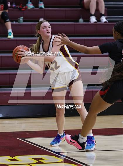 Thumbnail 3 in JV: Canyon @ Dripping Springs photogallery.