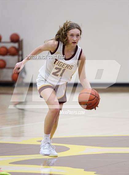Thumbnail 3 in JV: Canyon @ Dripping Springs photogallery.