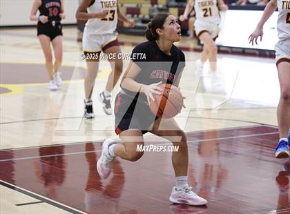 Thumbnail 3 in JV: Canyon @ Dripping Springs photogallery.