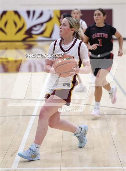 Thumbnail 3 in JV: Canyon @ Dripping Springs photogallery.