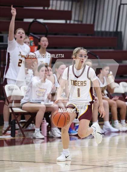 Thumbnail 1 in JV: Canyon @ Dripping Springs photogallery.