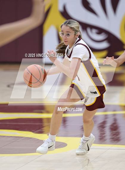 Thumbnail 1 in JV: Canyon @ Dripping Springs photogallery.