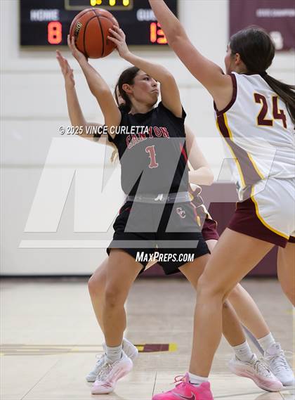 Thumbnail 3 in JV: Canyon @ Dripping Springs photogallery.