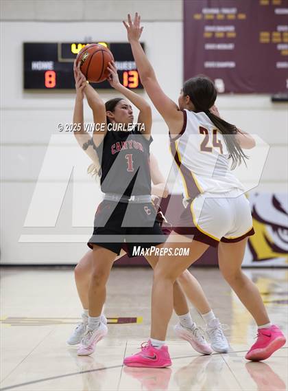 Thumbnail 1 in JV: Canyon @ Dripping Springs photogallery.