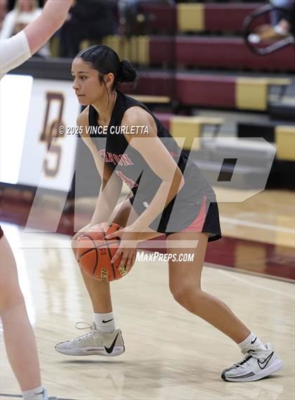 Thumbnail 3 in JV: Canyon @ Dripping Springs photogallery.