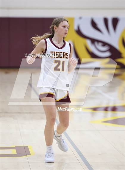 Thumbnail 2 in JV: Canyon @ Dripping Springs photogallery.