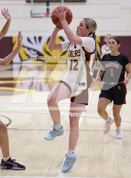 Thumbnail 2 in JV: Canyon @ Dripping Springs photogallery.