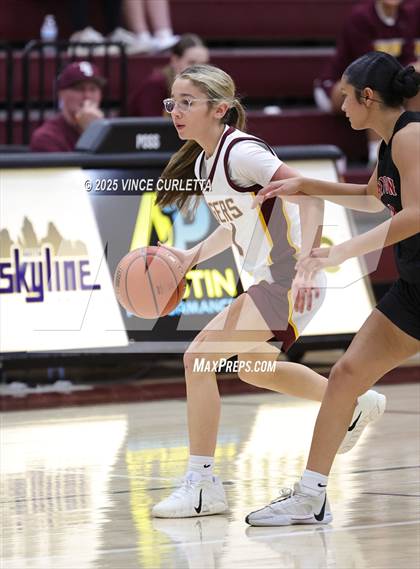 Thumbnail 3 in JV: Canyon @ Dripping Springs photogallery.