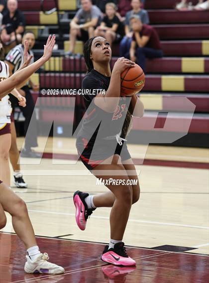 Thumbnail 2 in JV: Canyon @ Dripping Springs photogallery.