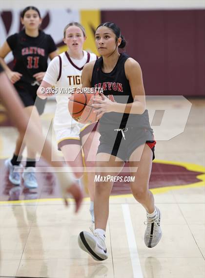 Thumbnail 2 in JV: Canyon @ Dripping Springs photogallery.