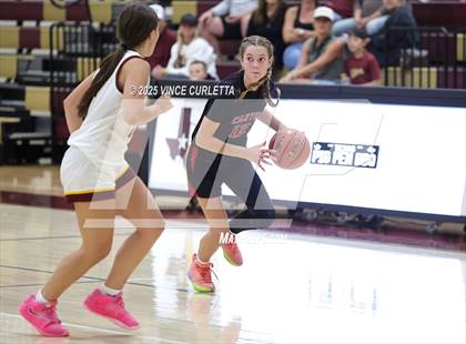 Thumbnail 3 in JV: Canyon @ Dripping Springs photogallery.