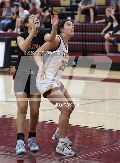 Thumbnail 3 in JV: Canyon @ Dripping Springs photogallery.