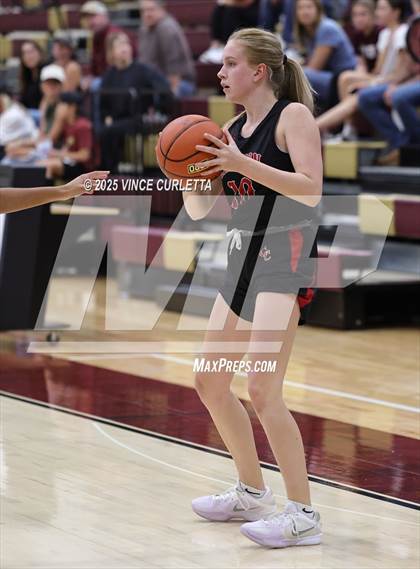 Thumbnail 1 in JV: Canyon @ Dripping Springs photogallery.