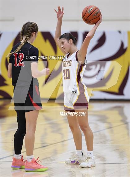 Thumbnail 3 in JV: Canyon @ Dripping Springs photogallery.