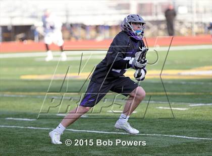 Thumbnail 1 in Battlefield vs Chantilly (Robinson Spring Break Tournament) photogallery.